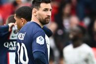 S-a aflat? Ce ar fi remarcat „partizanii” lui Lionel Messi: dă ignore la 600 de milioane