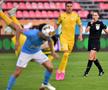 FC Voluntari - CS Mioveni / Sursă foto: Cristi Preda (GSP)