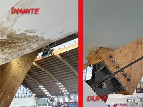 FOTO: Iosif Popescu