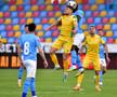 FC Voluntari - CS Mioveni / Sursă foto: Cristi Preda (GSP)