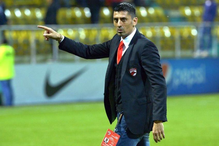 Ionel Dănciulescu