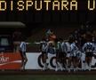 A murit Cesar Luis Menotti, antrenorul care a câștigat Campionatul Mondial din 1978 / Foto: Imago Images