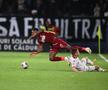 CFR Cluj - Rapid, 5.05.2024/ foto: Raed Krishan (GSP)