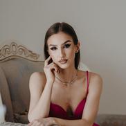 Mădălina Diana Stanca, Campioană Europeană la Culturism și Fitness / Foto: Instagram