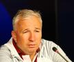 Dan Petrescu/ foto: Ionuț Iordache (GSP)