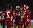 CFR Cluj - Rapid, 5.05.2024/ foto: Raed Krishan (GSP)