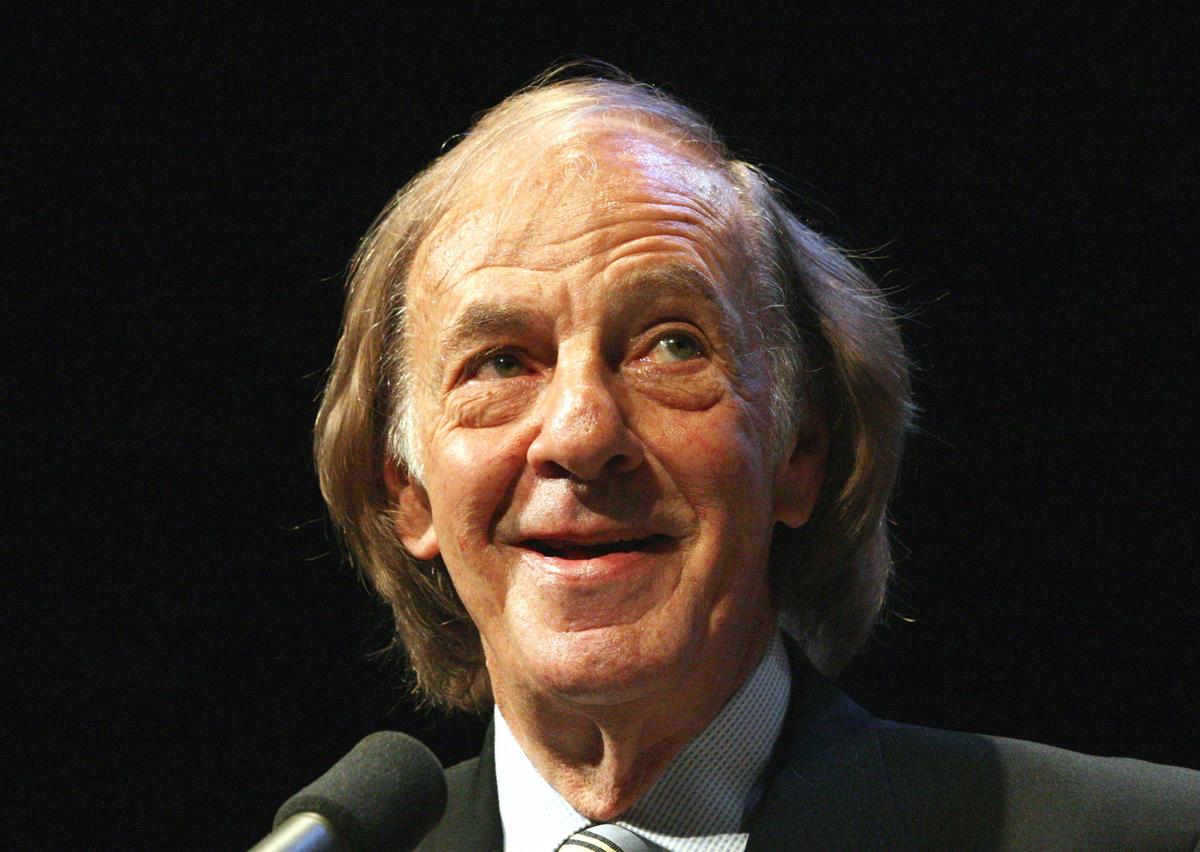 A murit Cesar Luis Menotti, antrenorul care a câștigat Campionatul Mondial din 1978