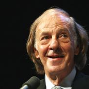 A murit Cesar Luis Menotti, antrenorul care a câștigat Campionatul Mondial din 1978 / Foto: Imago Images