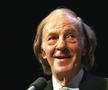 A murit Cesar Luis Menotti, antrenorul care a câștigat Campionatul Mondial din 1978 / Foto: Imago Images