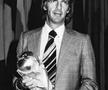 A murit Cesar Luis Menotti, antrenorul care a câștigat Campionatul Mondial din 1978 / Foto: Wikipedia