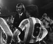 A murit Cesar Luis Menotti, antrenorul care a câștigat Campionatul Mondial din 1978 / Foto: Imago Images