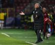 Dan Petrescu/ foto: Raed Krishan (GSP)