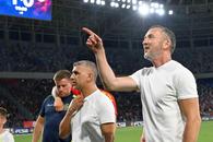 Meciul din Supercupă ar putea bifa o premieră pentru FCSB » Anunțul lui Mihai Stoica: „Intră în legalitate!”