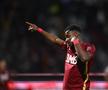 CFR Cluj - Rapid, 5.05.2024/ foto: Raed Krishan (GSP)
