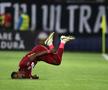 CFR Cluj - Rapid, 5.05.2024/ foto: Raed Krishan (GSP)