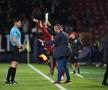 CFR Cluj - Rapid, 5.05.2024/ foto: Raed Krishan (GSP)