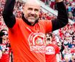 Au invadat străzile orașului! PSV Eindhoven a învins-o pe Sparta Rotterdam și este campioană în Olanda