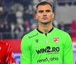Adnan Golubovic