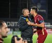 CFR Cluj - Rapid/ foto:  Raed Krishan (GSP)