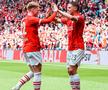 Au invadat străzile orașului! PSV Eindhoven a învins-o pe Sparta Rotterdam și este campioană în Olanda