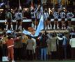 A murit Cesar Luis Menotti, antrenorul care a câștigat Campionatul Mondial din 1978 / Foto: Imago Images