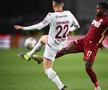 CFR Cluj - Rapid, 5.05.2024/ foto: Raed Krishan (GSP)