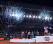 Era să-i stea inima! Iga Swiatek s-a speriat groaznic la finalul turneului Madrid Open
