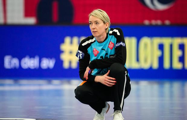Răsturnare de situație în cazul lui Vipers Kristiansand » Ce se întâmplă cu campioana Norvegiei și tripla câștigătoare de Liga Campionilor