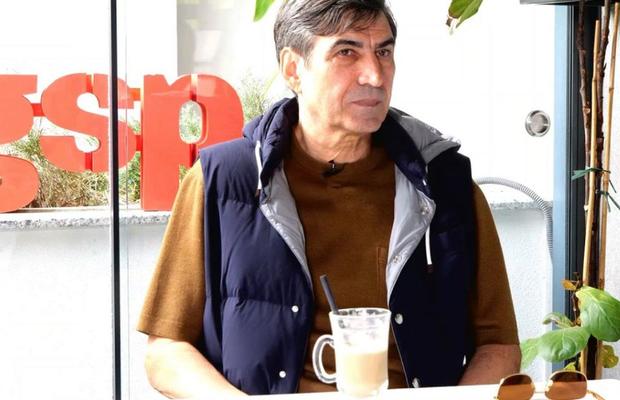 Victor Pițurcă, încântat de partitura tactică a lui Iordănescu » Unde spune că s-a făcut diferența cu Ucraina: „Îi anticipasem pe mofturoși”
