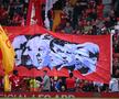 Liverpool - Tottenham / Foto: Getty Images