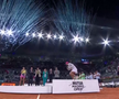 Era să-i stea inima! Iga Swiatek s-a speriat groaznic la finalul turneului Madrid Open