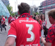 Au invadat străzile orașului! PSV Eindhoven a învins-o pe Sparta Rotterdam și este campioană în Olanda