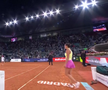 Era să-i stea inima! Iga Swiatek s-a speriat groaznic la finalul turneului Madrid Open