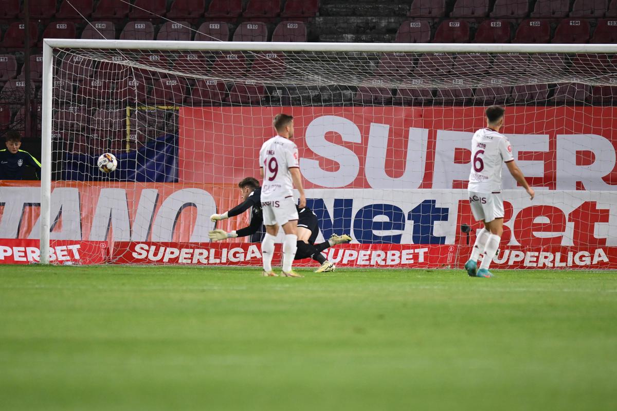 CFR Cluj are un nou președinte » Nelu Varga, mesaj triumfal: „Va avea puteri depline!”
