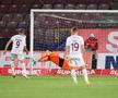 CFR Cluj - Rapid, 5.05.2024/ foto: Raed Krishan (GSP)