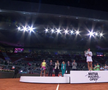 Era să-i stea inima! Iga Swiatek s-a speriat groaznic la finalul turneului Madrid Open