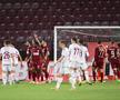 CFR Cluj - Rapid, 5.05.2024/ foto: Raed Krishan (GSP)