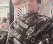 În 1987 termina în fața lui Hagi în cursa pentru Balonul de Aur, acum e agent imobiliar » Și-a schimbat și look-ul: „Samuraiul a plecat în vacanță!”