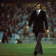 A murit Cesar Luis Menotti (stânga), antrenorul care a câștigat Campionatul Mondial din 1978 / Foto: Imago Images