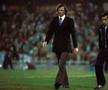 A murit Cesar Luis Menotti (stânga), antrenorul care a câștigat Campionatul Mondial din 1978 / Foto: Imago Images