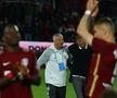 Dan Petrescu/ foto: Raed Krishan (GSP)