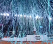 Era să-i stea inima! Iga Swiatek s-a speriat groaznic la finalul turneului Madrid Open