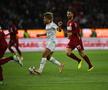 CFR Cluj - Rapid/ foto:  Raed Krishan (GSP)