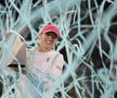 Era să-i stea inima! Iga Swiatek s-a speriat groaznic la finalul turneului Madrid Open