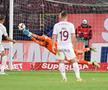 CFR Cluj - Rapid, 5.05.2024/ foto: Raed Krishan (GSP)