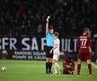 CFR Cluj - Rapid, 5.05.2024/ foto: Raed Krishan (GSP)