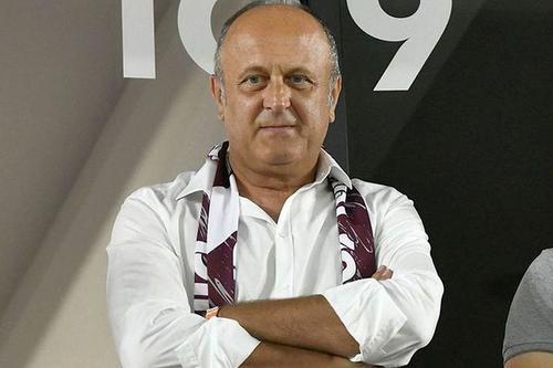 Dan Șucu