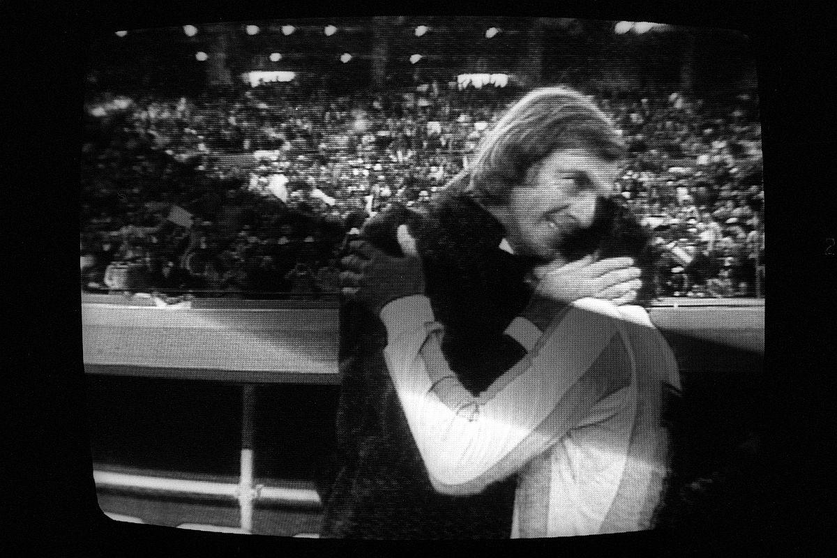 A murit Cesar Luis Menotti, antrenorul care a câștigat Campionatul Mondial din 1978