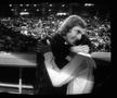 A murit Cesar Luis Menotti, antrenorul care a câștigat Campionatul Mondial din 1978 / Foto: Imago Images