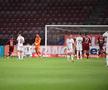CFR Cluj - Rapid, 5.05.2024/ foto: Raed Krishan (GSP)